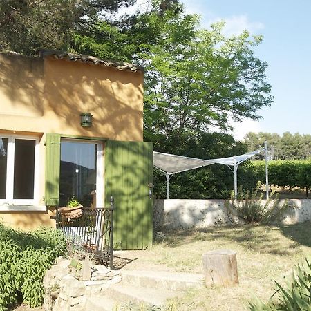 Le Petit Bacalan Villa Mormoiron ห้อง รูปภาพ
